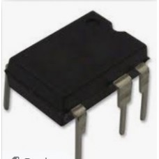 NCP1337PG   ON   DIP7 NCP1337PG   ON   DIP7