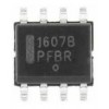 NCP1607BDR2G