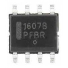 NCP1607BDR2G NCP1607BDR2G