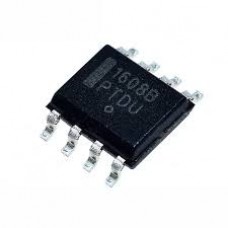 NCP1608BDR2G  ON  SOP8 NCP1608BDR2G  ON  SOP8