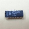 NE5080N