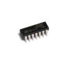 NE556N