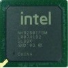 NH82801FBM/SL89K NH82801FBM/SL89K