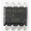 MAX6301ESA  SOP8