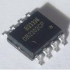 OB2202CP  ON-BRIGHT   SOP8