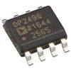 OP249GSZ