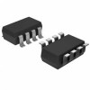 MAX6734KASVD3-T