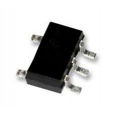 74V1G04CTR    ST   SOT-23-5