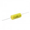 1uf 250v AXIAL capacitor 