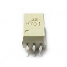 P701 6 PIN SMD P701 6 PIN SMD