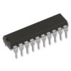 P89LPC922FN   NXP   DIP20