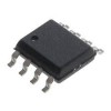 MAX690ACSA