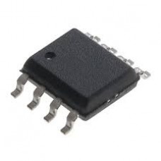 MAX690ACSA MAX690ACSA