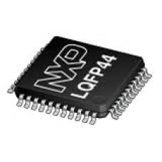 P89LPC954FBD44 NXP QFP44 P89LPC954FBD44 NXP QFP44