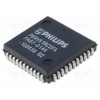 P89V51RC2FA   NXP  PLCC44