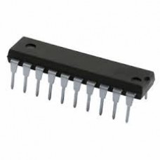 PALCE16V8Q-15PC/4