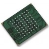 PC28F00BP30EFA PC28F00BP30EFA