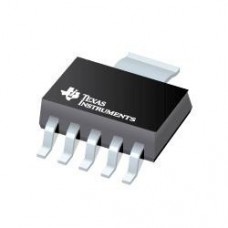 TPS72501DCQR SOT223-5