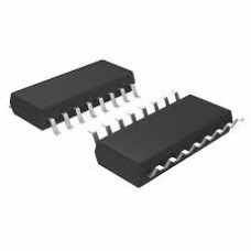 PC3Q67Q   SHARP  SOP16