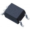 PC457L  SHARP  SOP5 PC457L  SHARP  SOP5