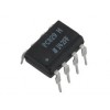 PC829 PC829