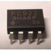 PC922