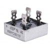 KBPC2510 5pcs