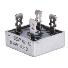 KBPC2510 5pcs KBPC2510 5pcs