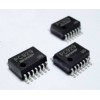 PC929 SMD