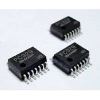 PC929 SMD