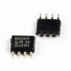 PCA82C251