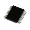 PCA9501PW  TSSOP20