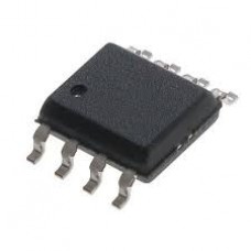 PCF8563TS    NXP   MSOP8