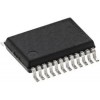 PCF8575TS   NXP  SSOP24