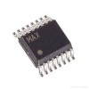MAX9034AUD TSSOP 14