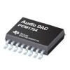PCM1754DBQR   TI   SSOP16   