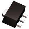 pcp1302-td-h pcp1302-td-h