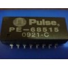 PE-68515LNL PULSE SOP14