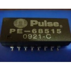 PE-68515LNL PULSE SOP14 PE-68515LNL PULSE SOP14
