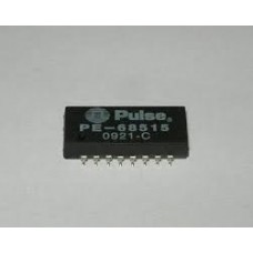 PE68515 PE68515