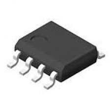 24LC08BT-I/SN MICROCHIP SOP8