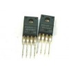 PQ05RF11 SHARP to-220