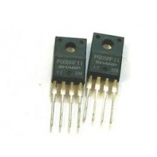 PQ05RF11 SHARP to-220 PQ05RF11 SHARP to-220