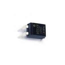 PS2501-1  NEC  DIP4
