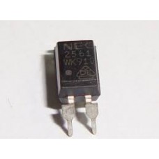 PS2561    NEC    DIP4