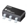 PS3820-33DBVT