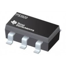 PS3820-33DBVT PS3820-33DBVT