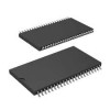 R1LV0416DSB-7LI�� RENESAS���� TSOP44 R1LV0416DSB-7LI�� RENESAS���� TSOP44