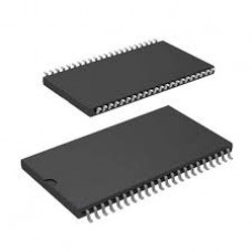 R1LV0416DSB-7LI�� RENESAS���� TSOP44 R1LV0416DSB-7LI�� RENESAS���� TSOP44