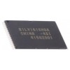 R1LV1616HSA-4Si R1LV1616HSA-4Si
